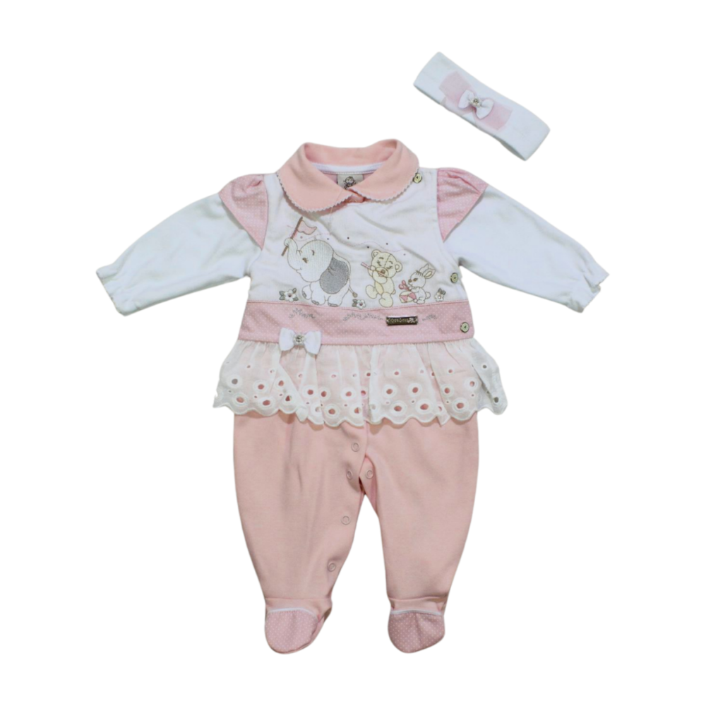 image_cd25871c-c592-45a7-9bc7-13ba945c5618