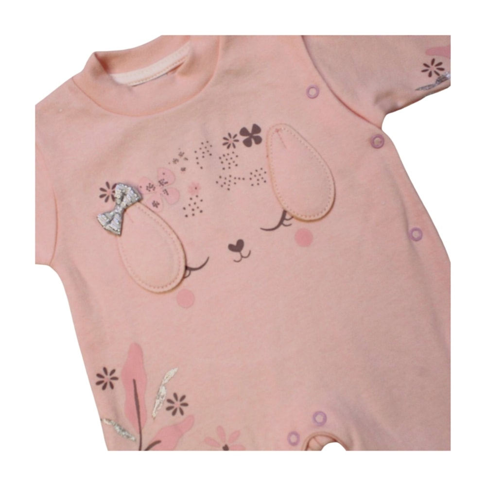 image_dd990c48-707e-4181-a53d-9dcd02d1d356