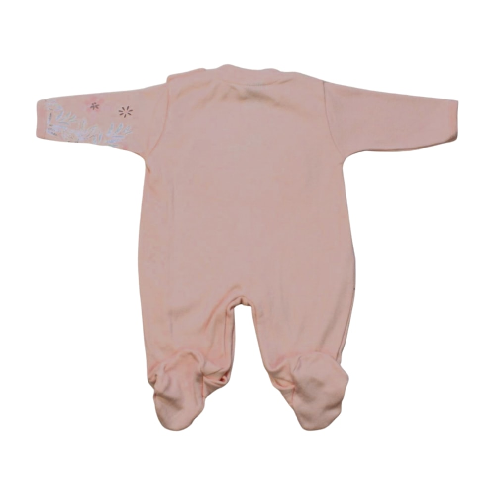 image_2b76b6ef-f9ec-4f99-9b34-f205d50426c2