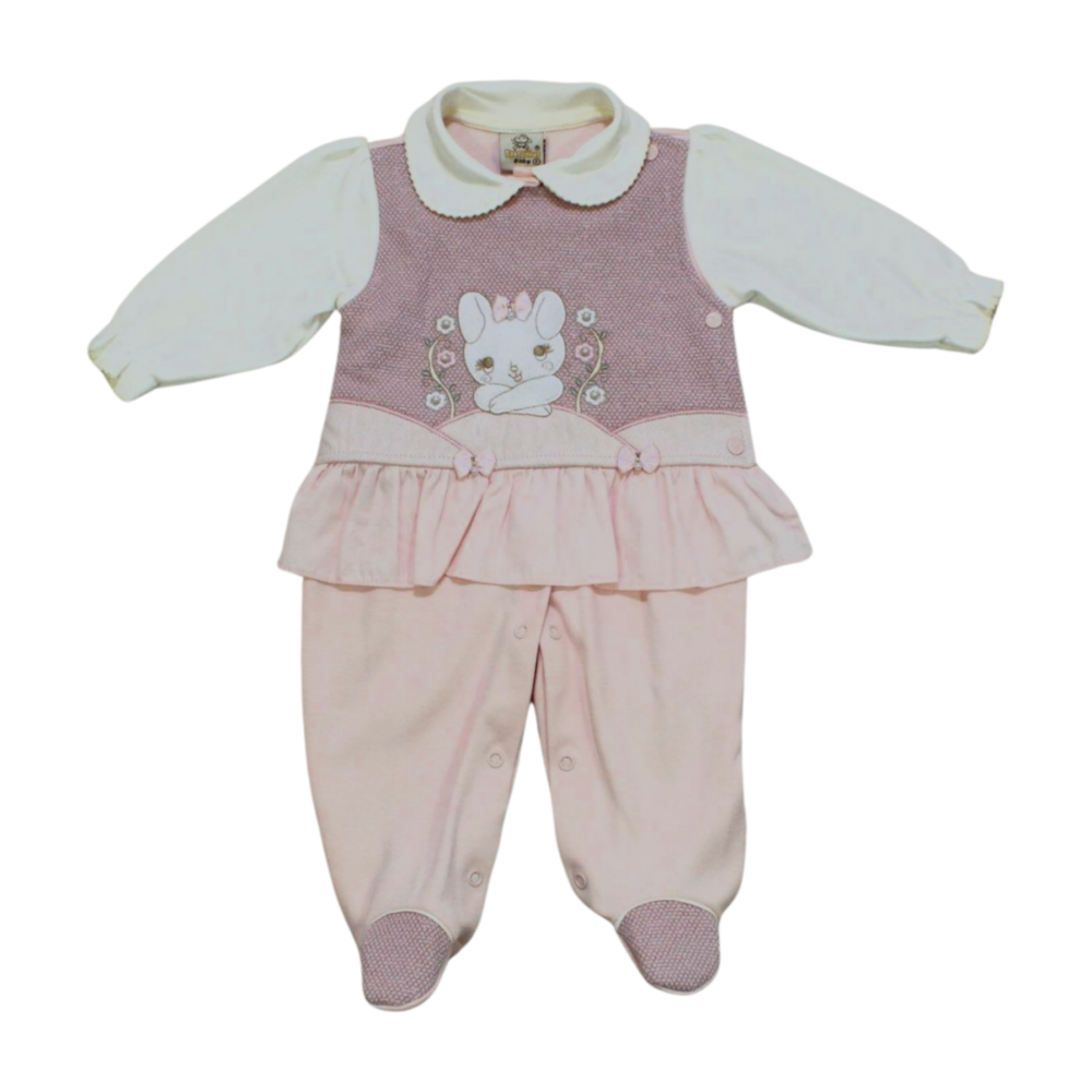 image_a8b8aae9-5a54-40c5-8ee5-d45a7c9ace04