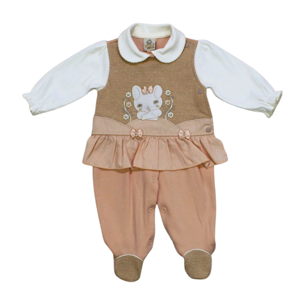 image_ec4ecfe3-cb9d-4dc6-b51e-9e001abc3681