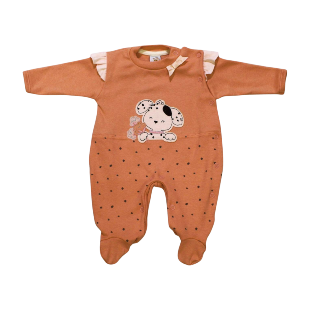 image_9e176437-946c-4ec4-a65b-6b45a345d041