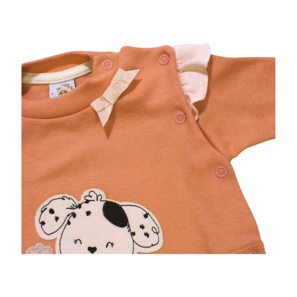 image_adbcfe73-0c55-49b5-9915-7c501048e843