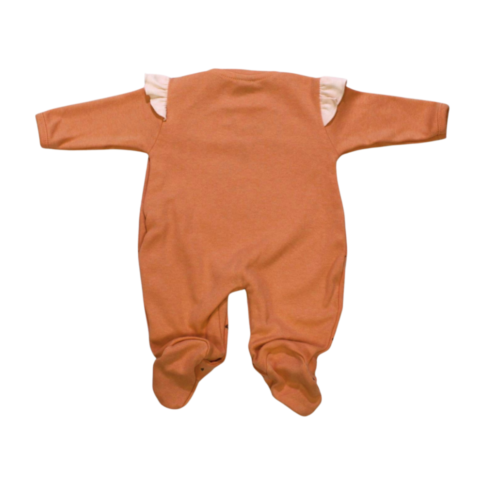 image_f398bbd3-f473-4223-8633-7d18bb835db1