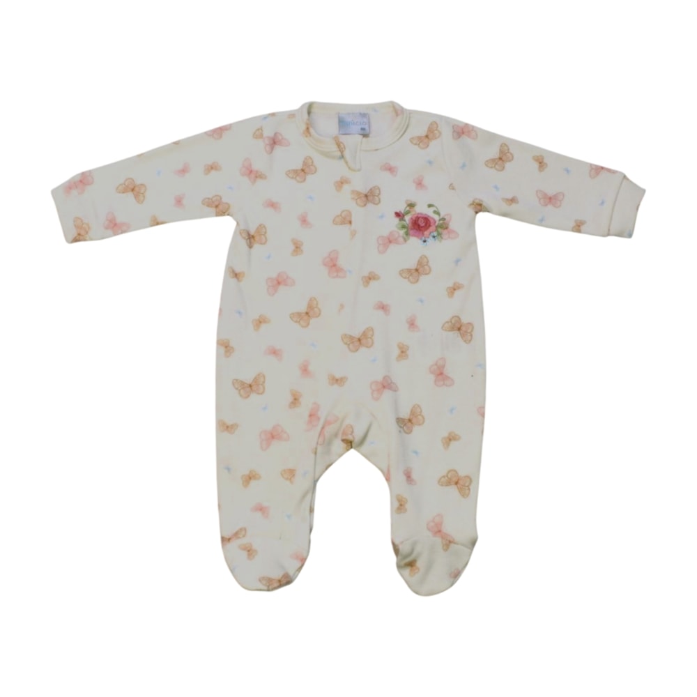 image_d3ad23b9-d6e4-4953-b5ff-d5a0e4ebece7