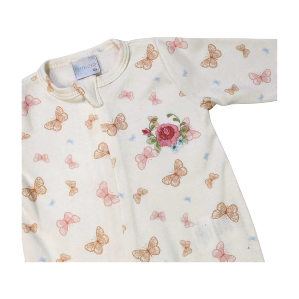 image_c250011a-c40d-413c-922c-bccdcc2498af