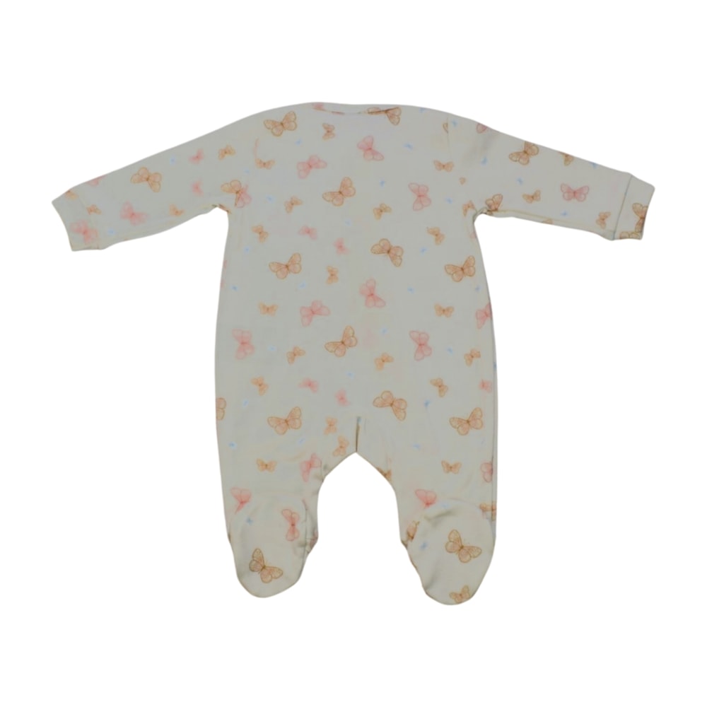 image_18b9f975-9ac7-4f1e-9dc3-77499db91d6f