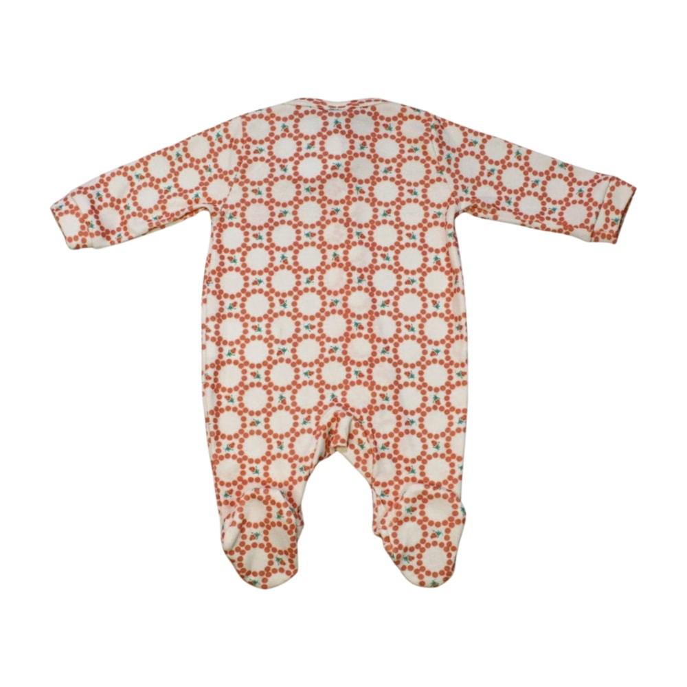 image_32e3840a-a8f5-421d-8deb-5d839c249024