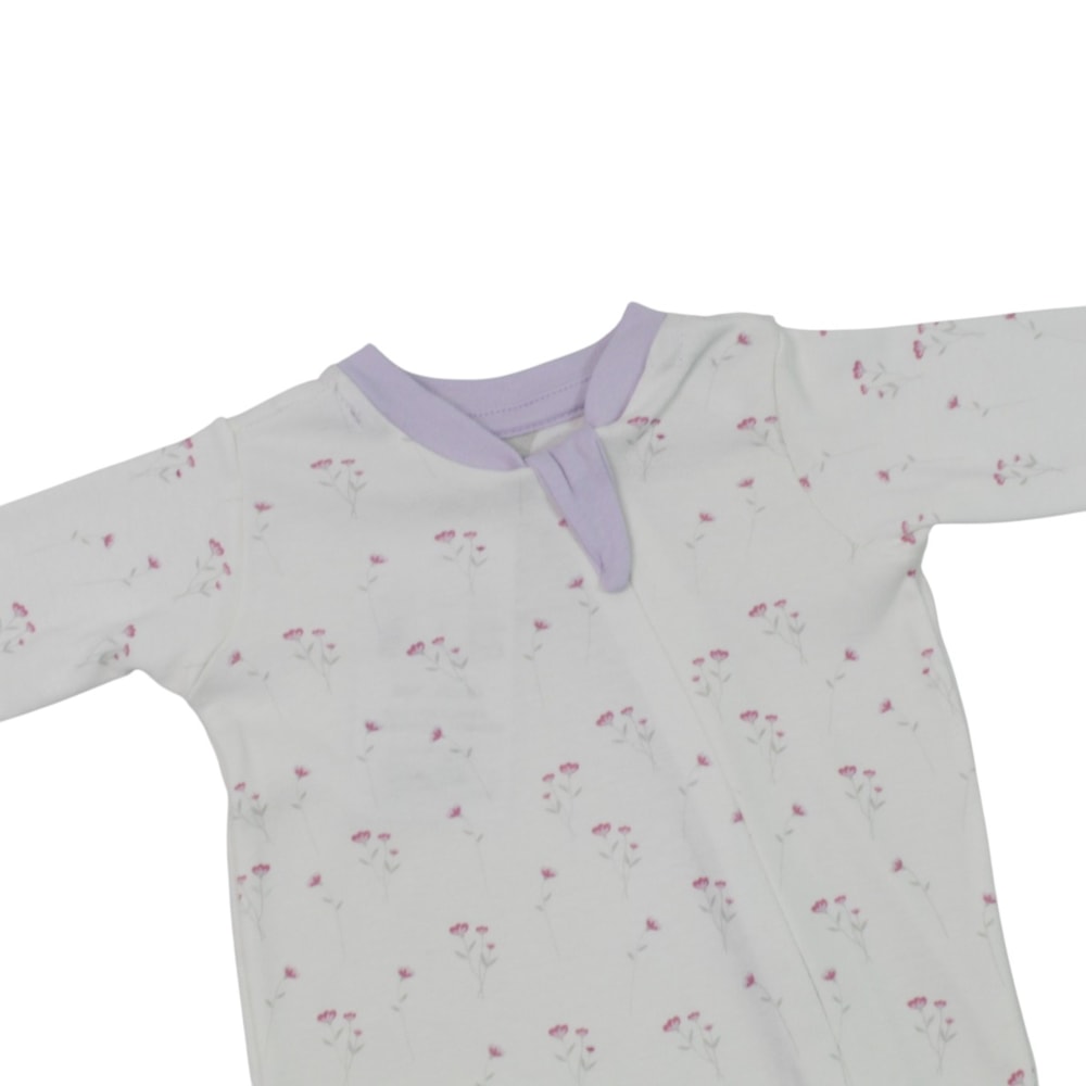 image_c3adae8f-f411-48d5-b490-1714811d8fea