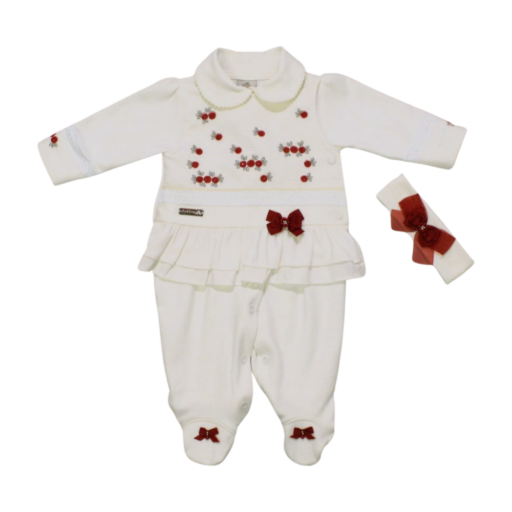 image_930d5978-3720-45f6-b688-c7ecc84b59d2