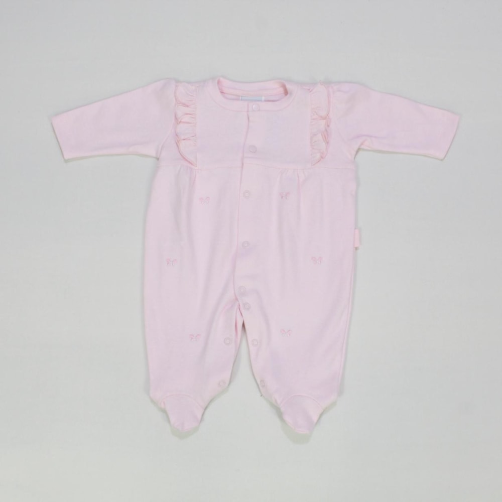 image_facf8bc7-0a65-4b18-9f43-411f66cb3cee