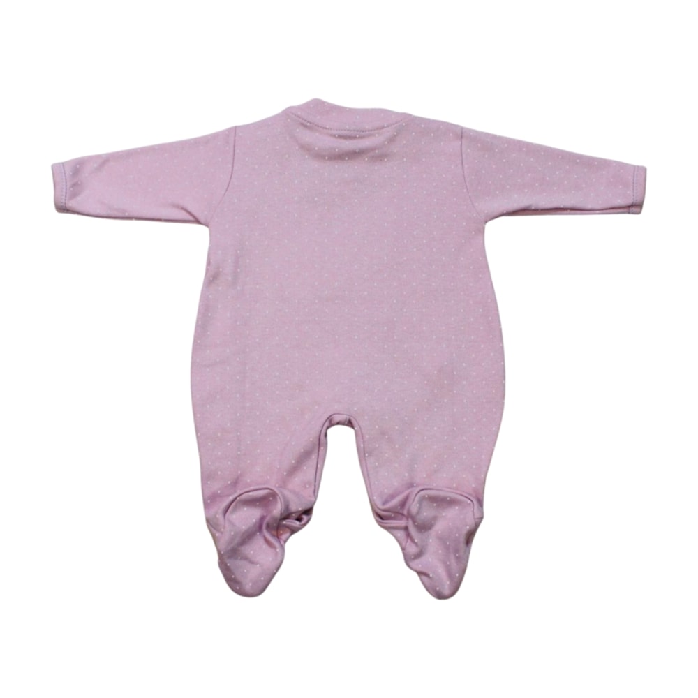 image_423f12e2-55d7-4c97-a152-e01293ae63f9