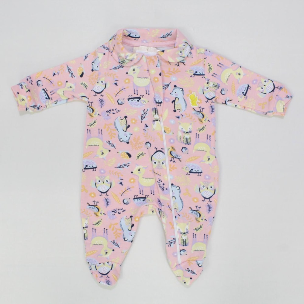 image_7d44a8f9-012c-4c80-bd2e-5520bd9e73e9