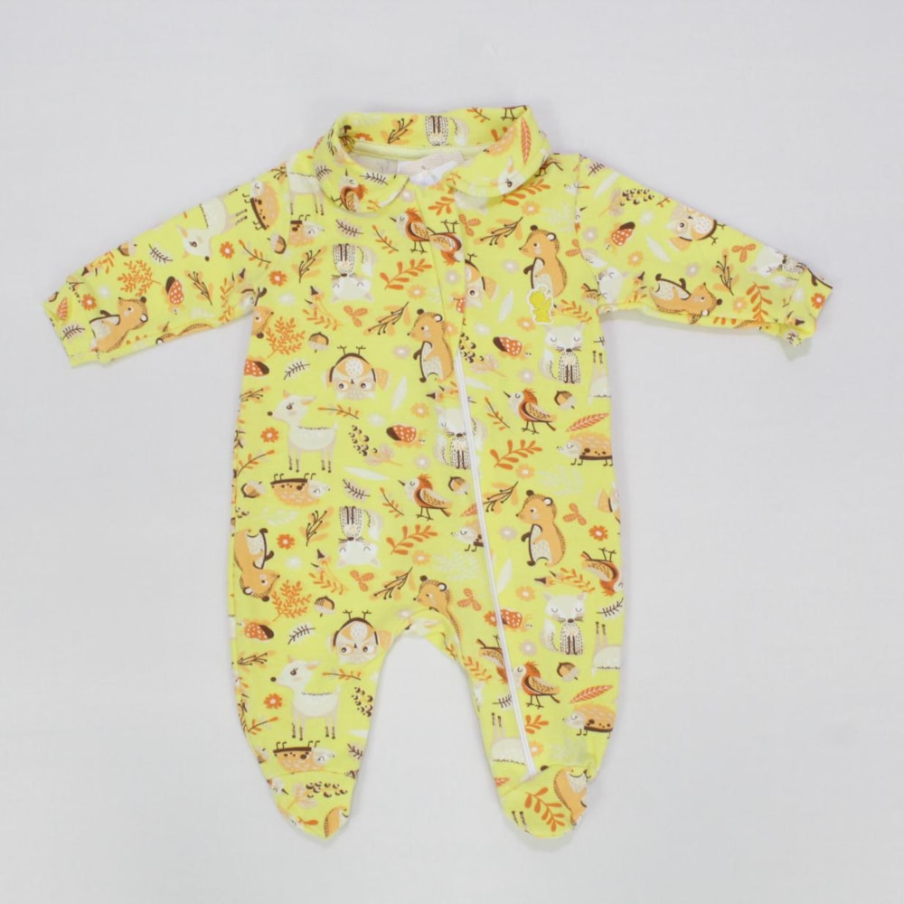 image_1833b654-518c-469c-ac1d-c58857c2c99d