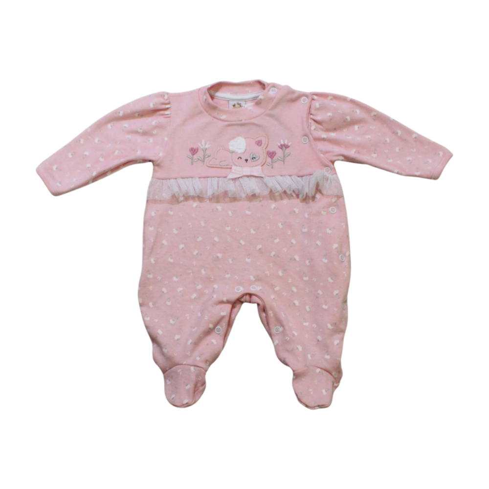 image_3dad1f2f-016f-442a-ac75-f67e7d0f006c