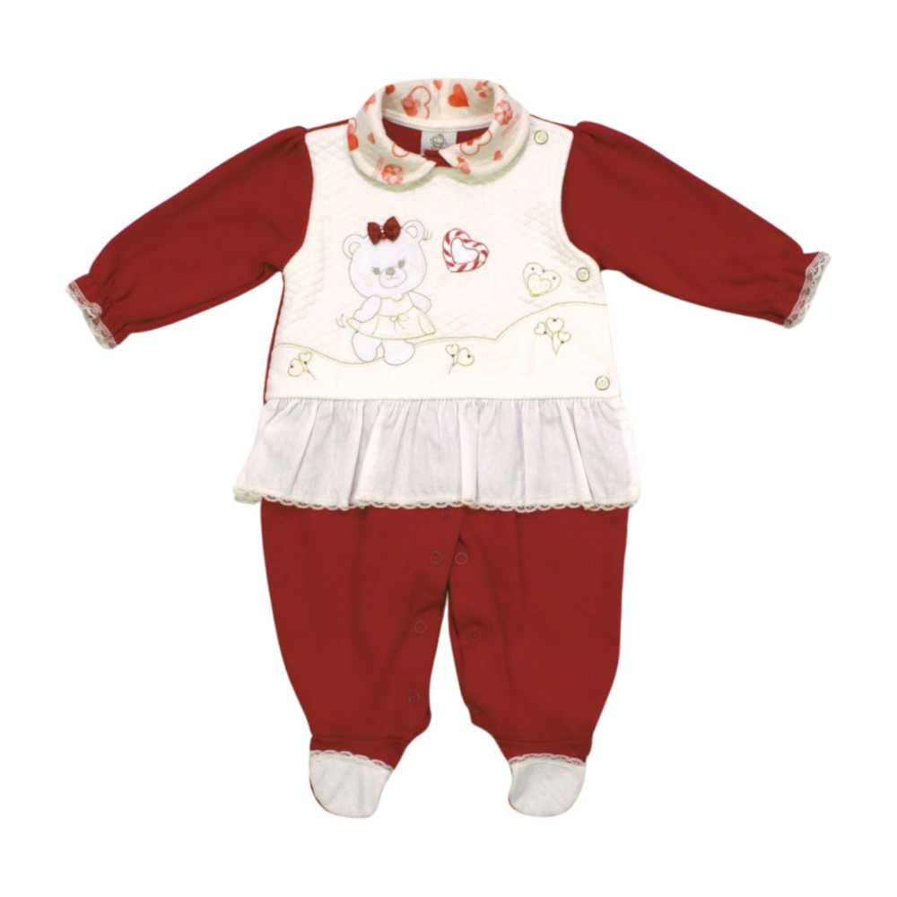 image_56eb6ef8-0a15-432c-94c1-d44d4ffc75c4