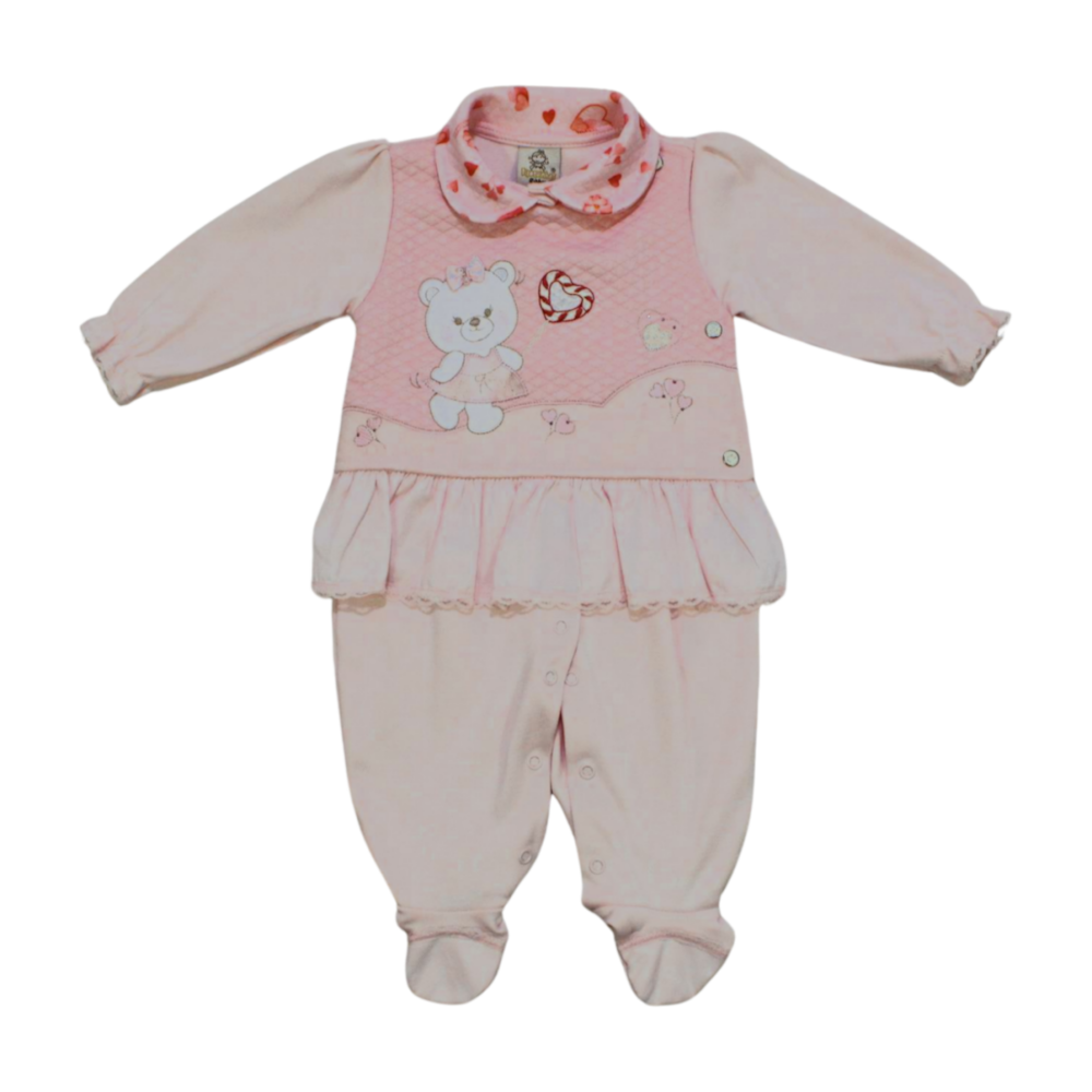 image_f335f862-2ac2-4e71-94ba-2319409089b9