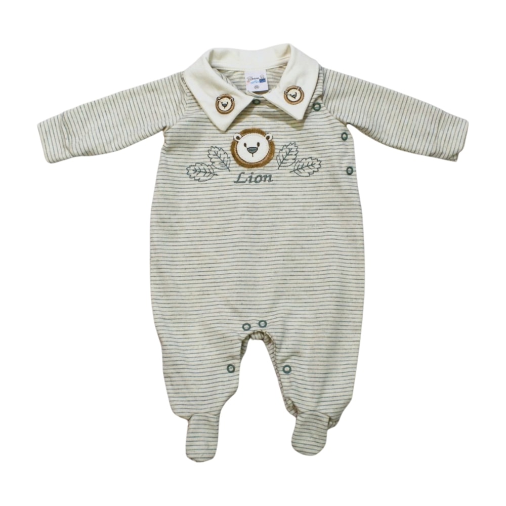 image_546c2665-996a-438b-8f1b-acfad8d2a8f0