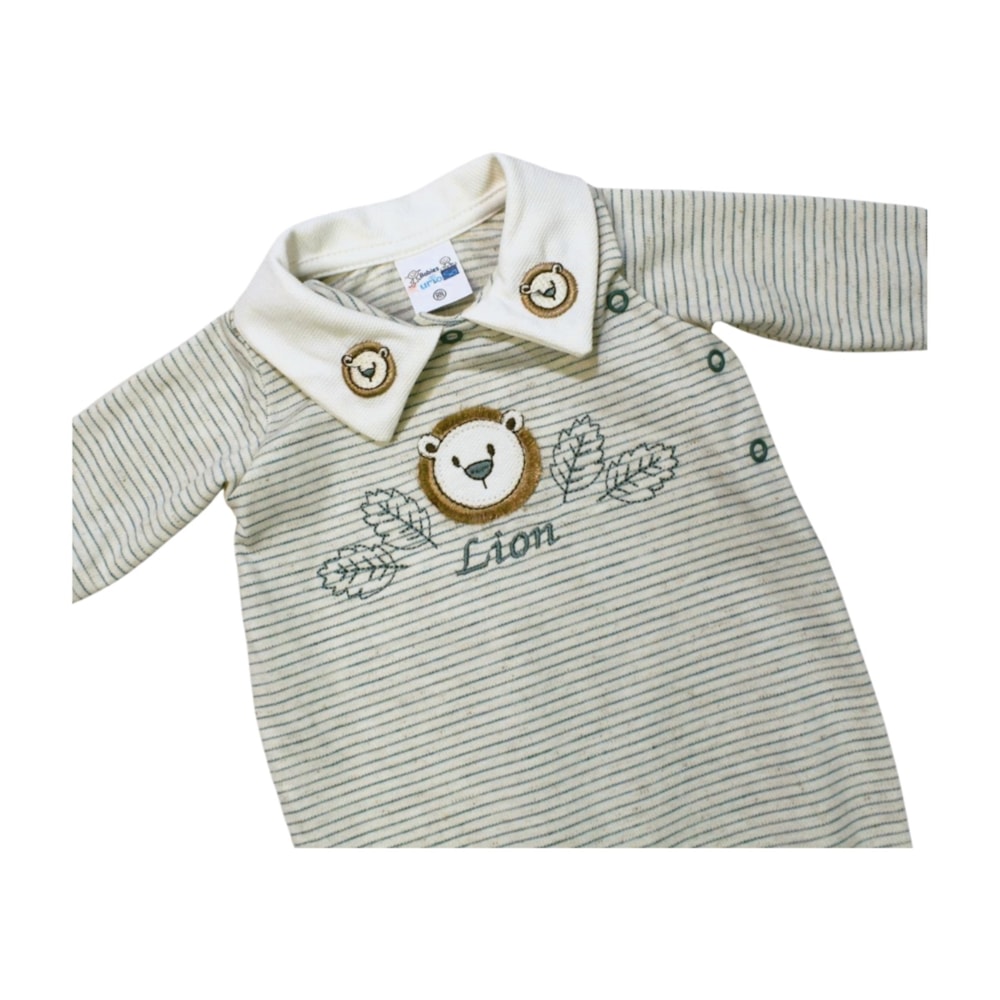 image_648f8cf9-ca00-4f65-8b01-132309906410