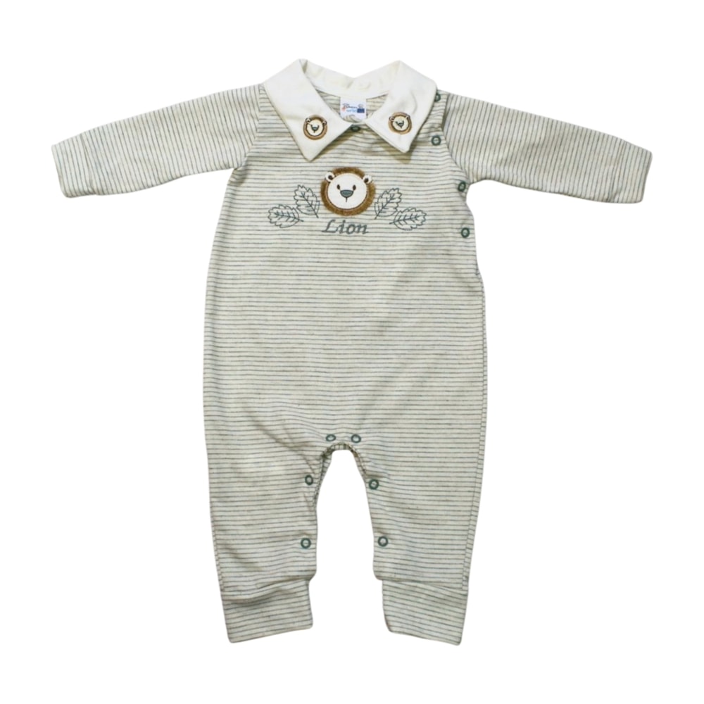 image_3010c3ad-b78b-4eef-a015-5643ee2719db