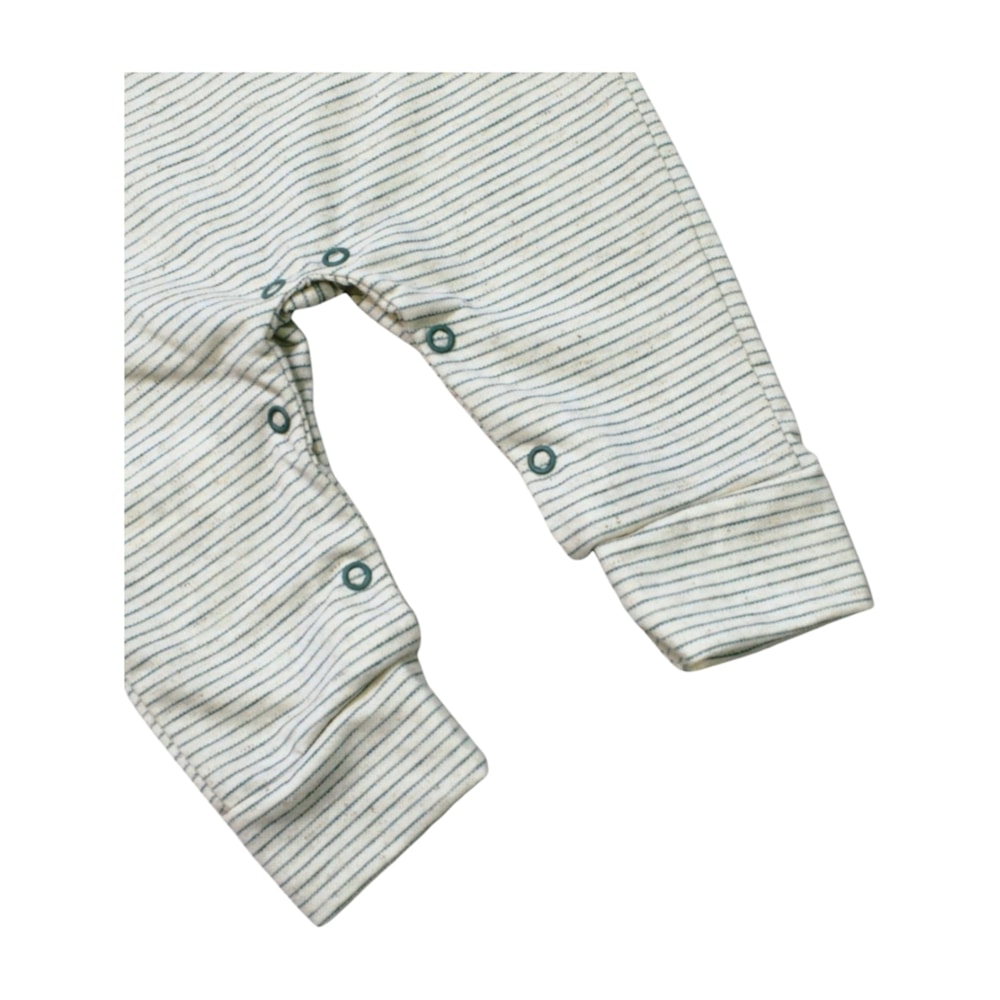 image_c1d22b1e-301a-4000-ba5b-292118909a97