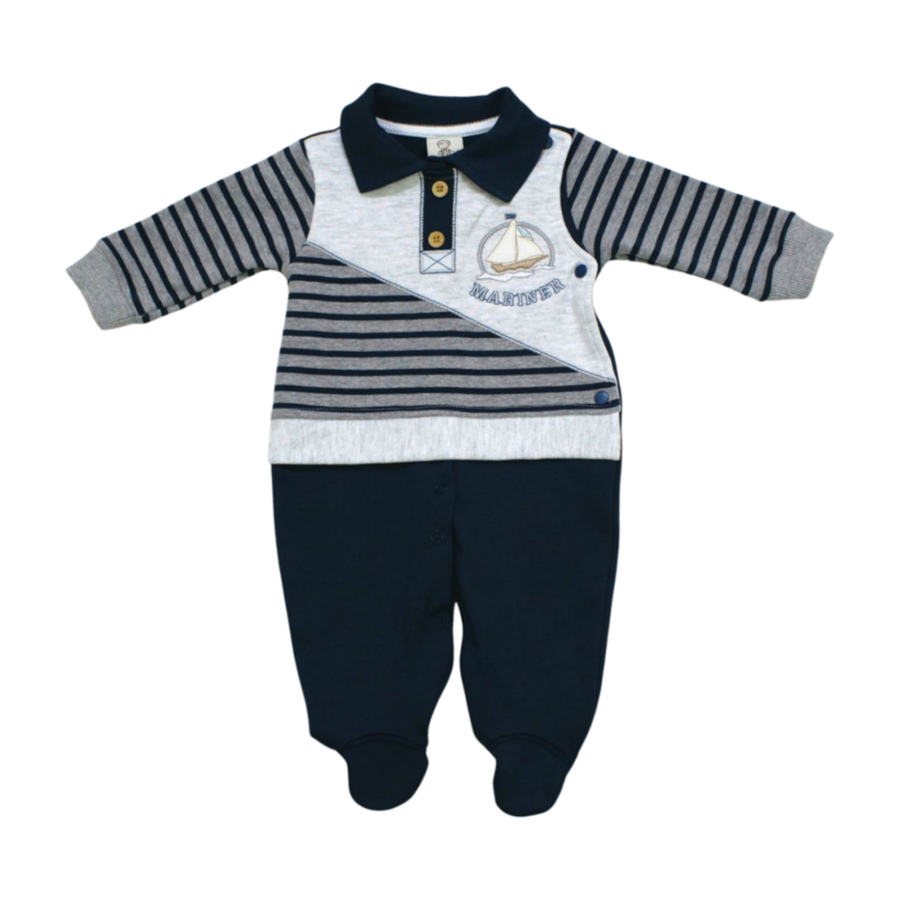 image_e064dc7f-45b7-4375-b2c5-9a74232a6092