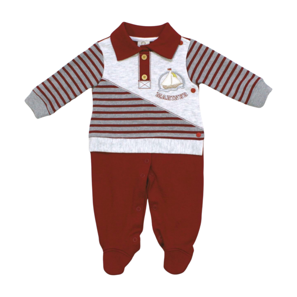 image_a8c3c241-a1c6-4b53-85ed-94f60f88e7c0