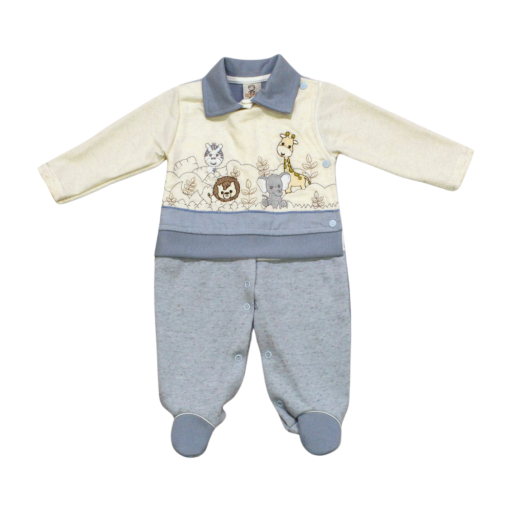 image_ce18f82f-3fce-428d-9dca-3d70c455bb9e