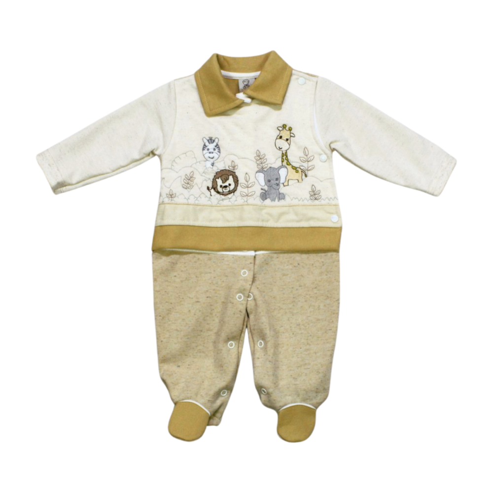 image_1992efff-371d-494a-b76d-dc2f42c9b495