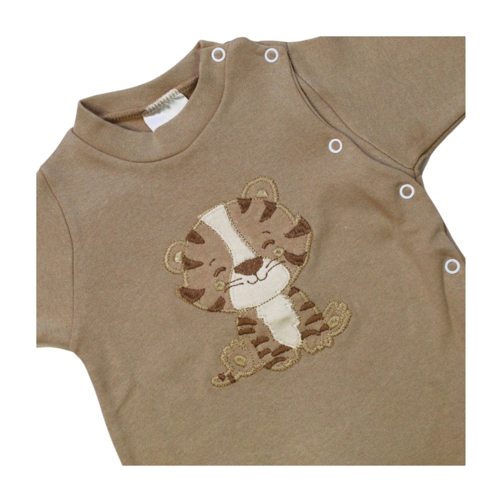 image_b8b62b6c-8cd9-4f45-b8f4-0bd868e39703