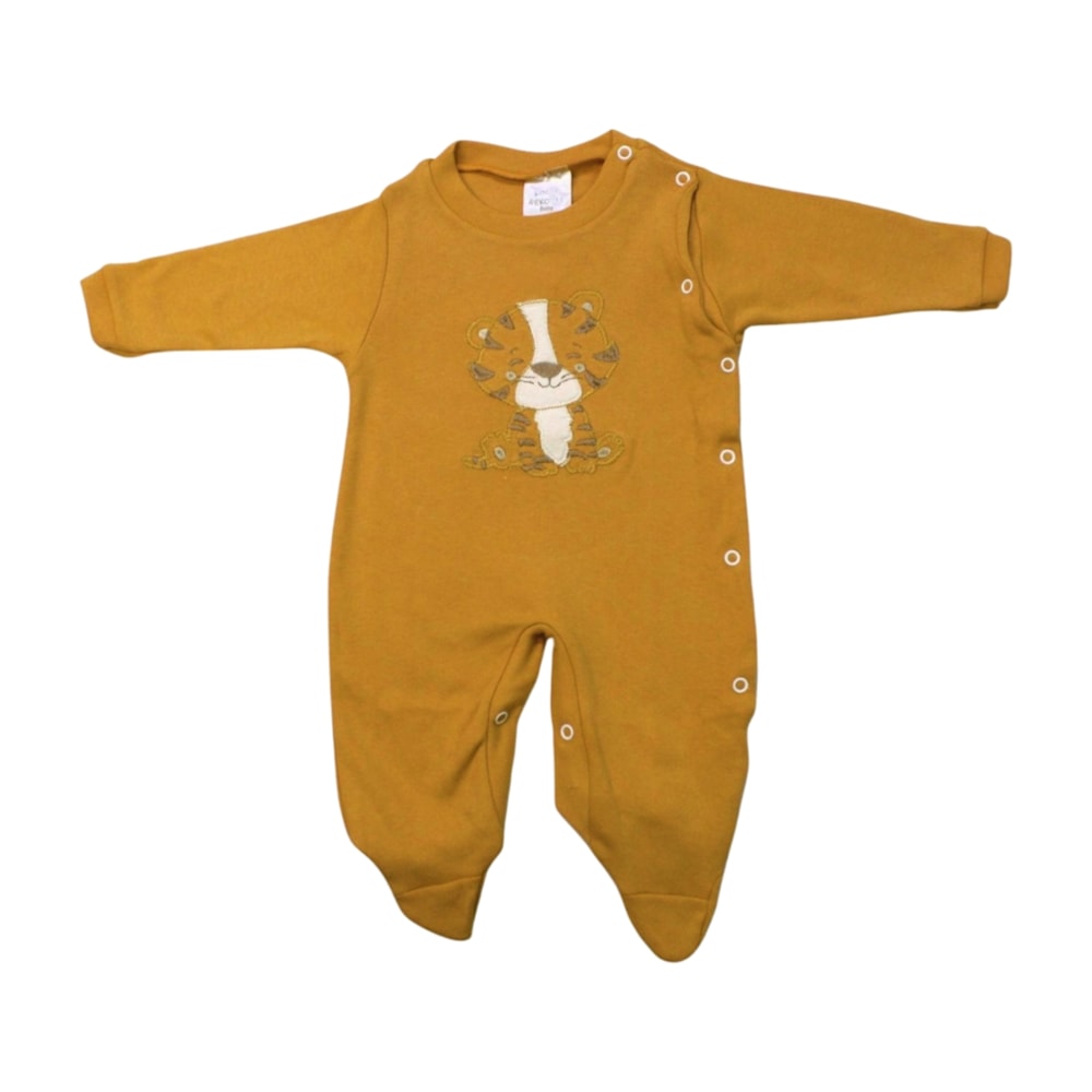 image_e7cc2e79-a5d5-4ecb-967b-a8ef033c7489