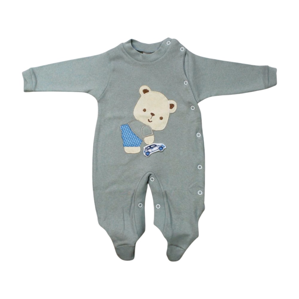 image_45e776cd-7570-41db-a188-0989cbb1bb03