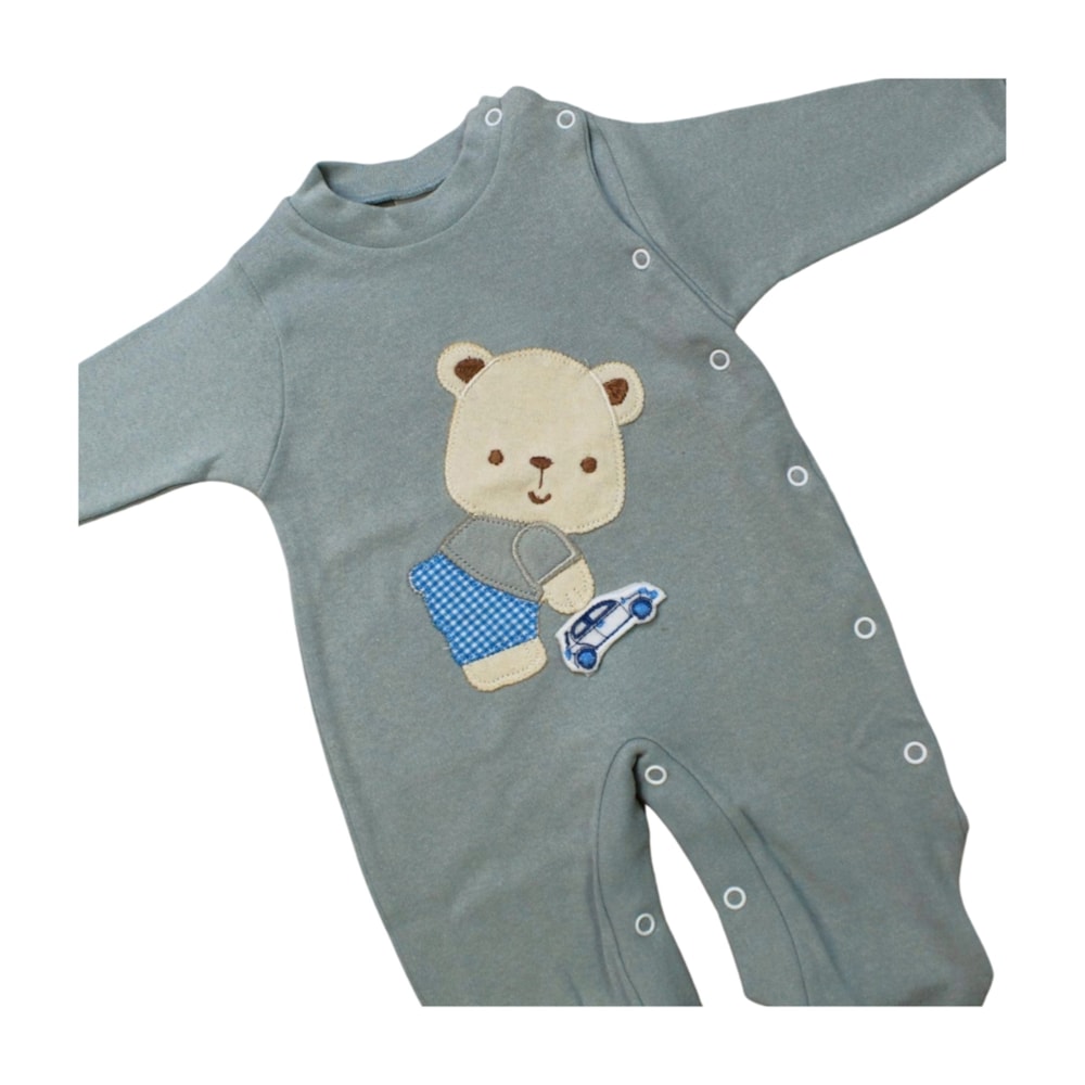 image_4dddc5bb-43d3-4b5b-8d61-827a7cc066b2