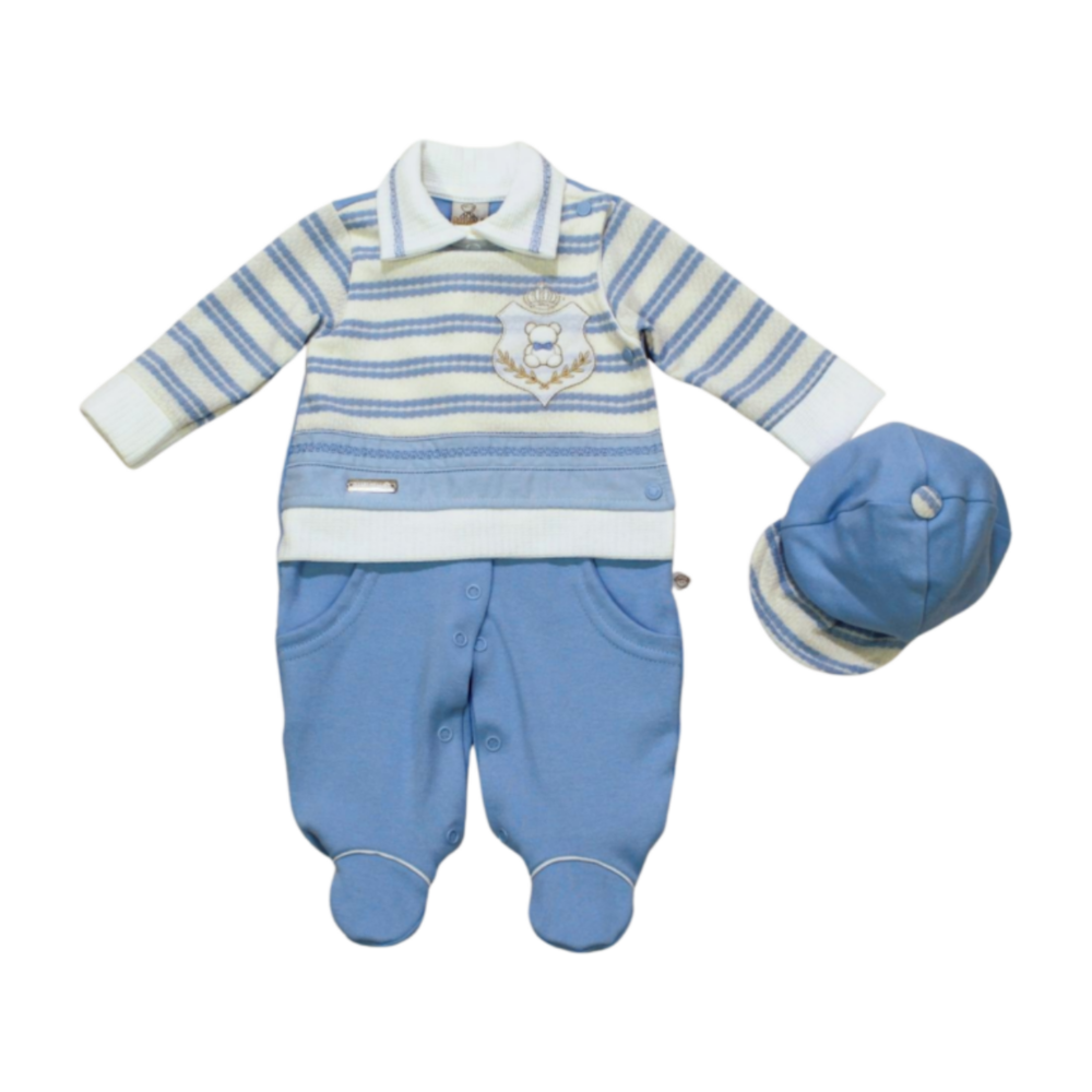 image_dbe31c70-e6e3-4160-9114-9cd1ca548f18