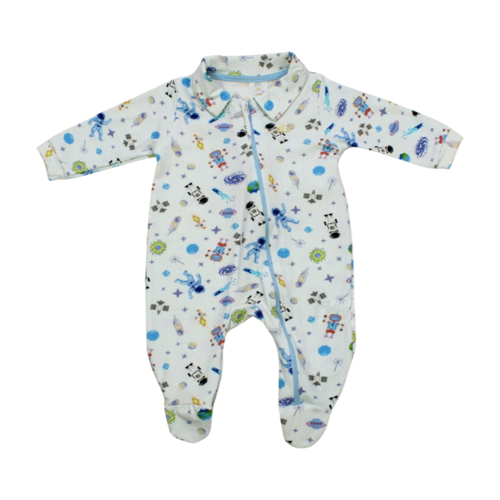 image_1f66b6a3-c999-466b-9319-9891c7801df2