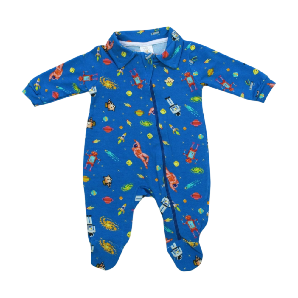 image_dcfd8546-46f9-4dd9-8f62-49183de8cd0d