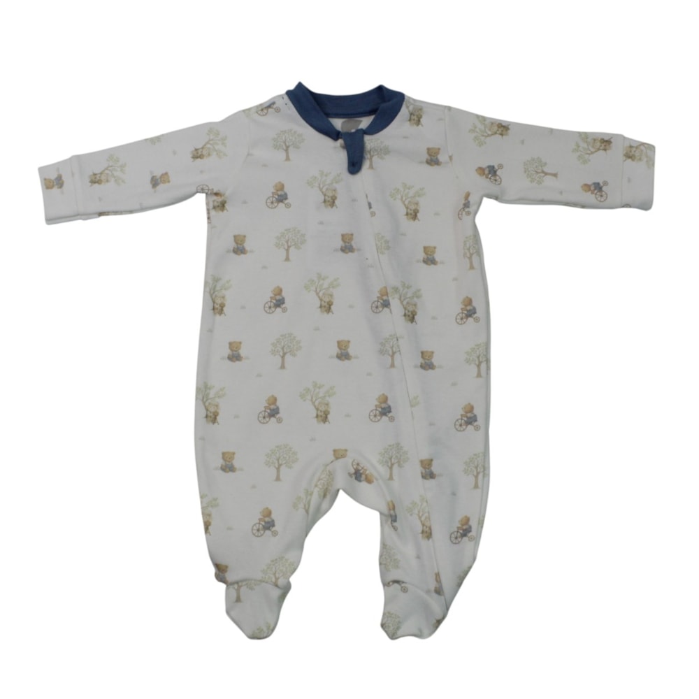image_f5924990-c4a0-4e81-baf5-e5d1a41f2c4c