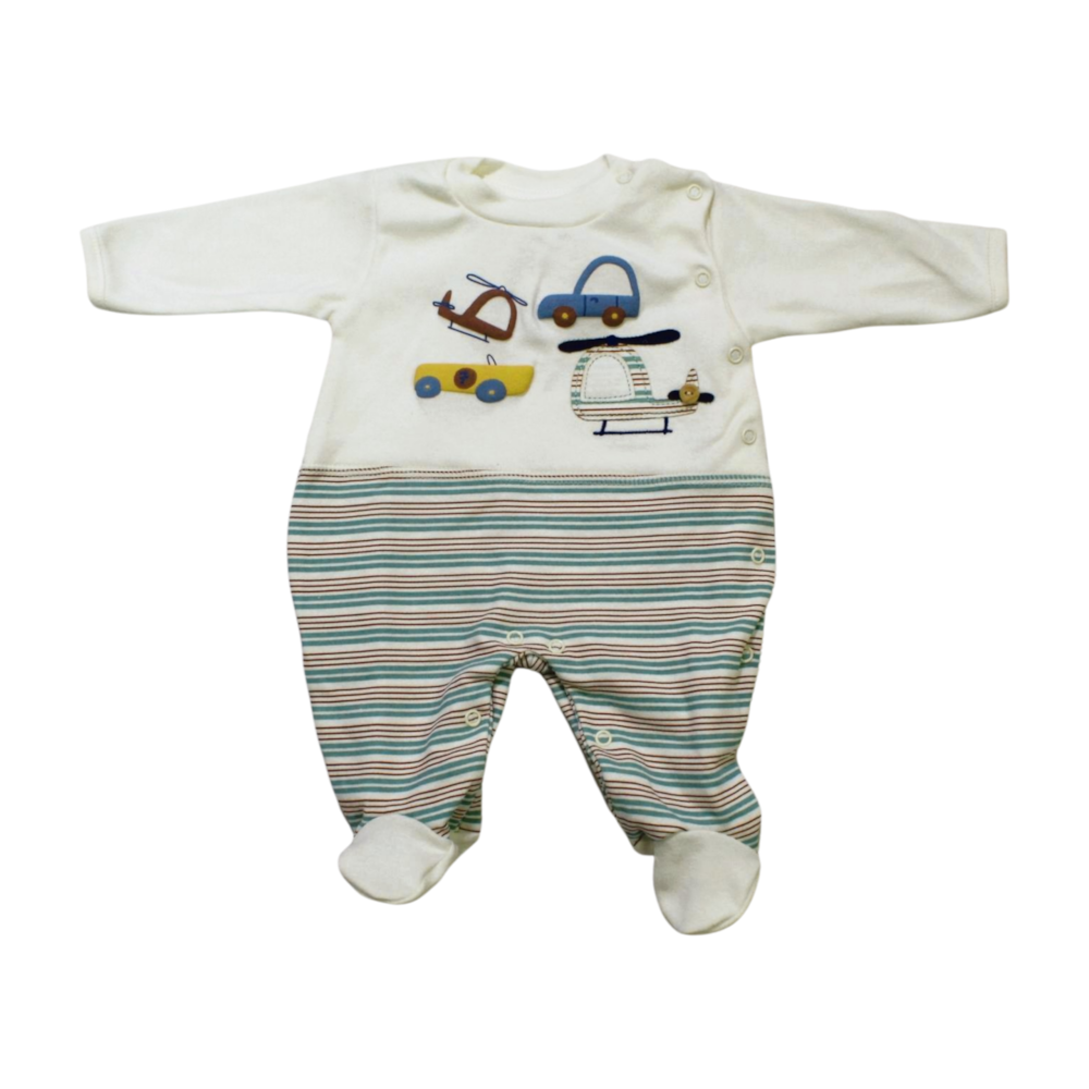 image_d1c1be08-a458-4d74-95ce-3b62e20027ff
