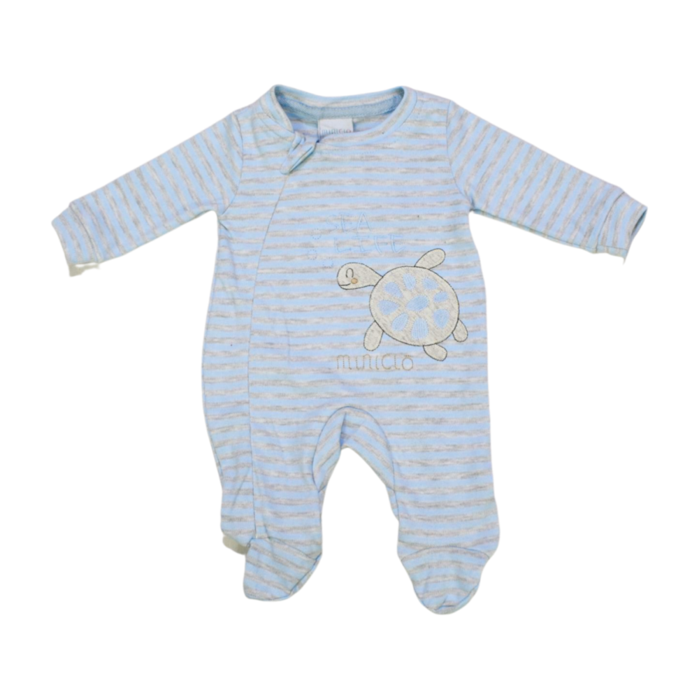 image_2ef69523-8120-493a-ae08-38a39584272c