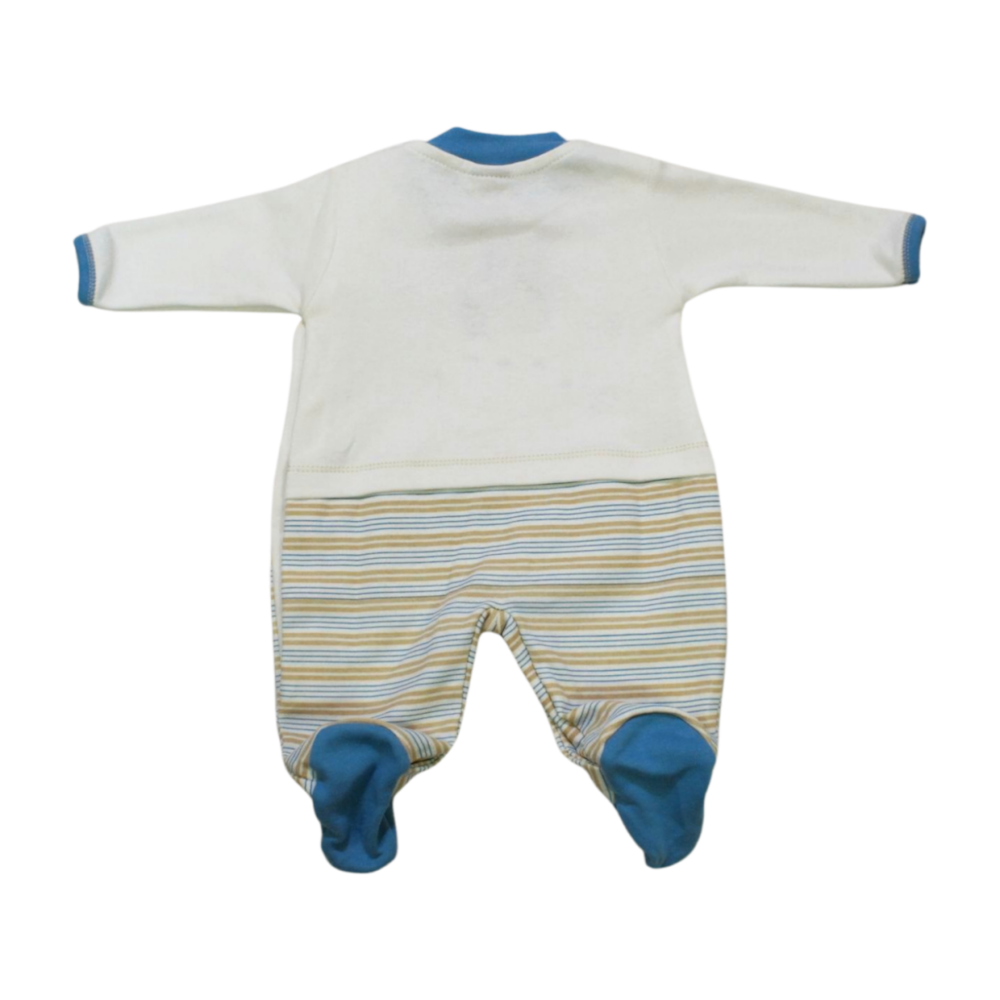 image_92dc4056-9d0e-440f-b725-82f1f387267e