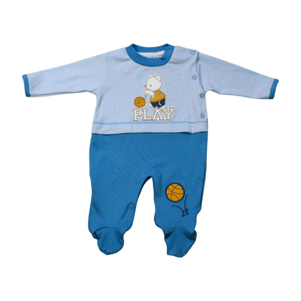 image_e44fbe3b-5217-4cef-909b-35ba2b661d98