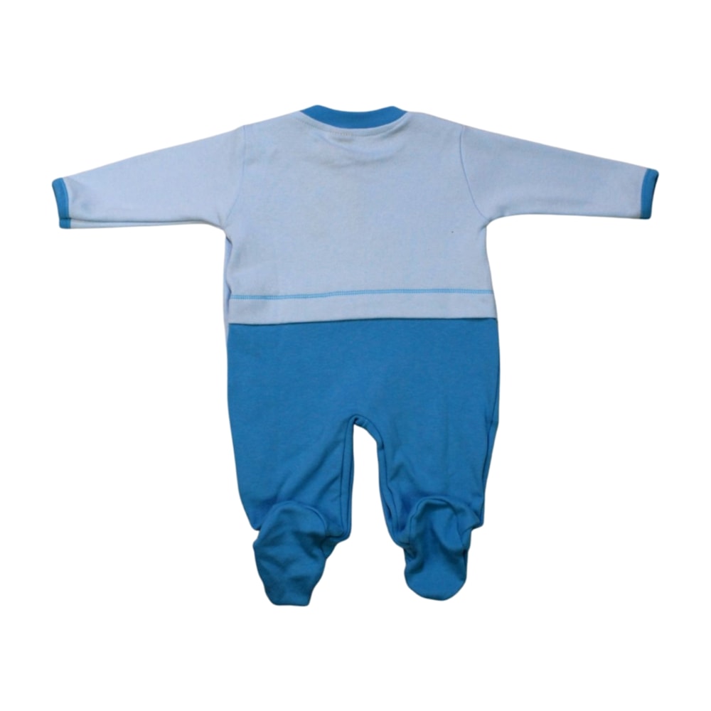 image_1b828d70-8faf-4c5a-9288-119ce4b01c31