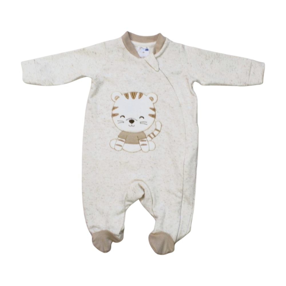 image_e60944a9-dbff-4796-b35c-3c3c0317bf69