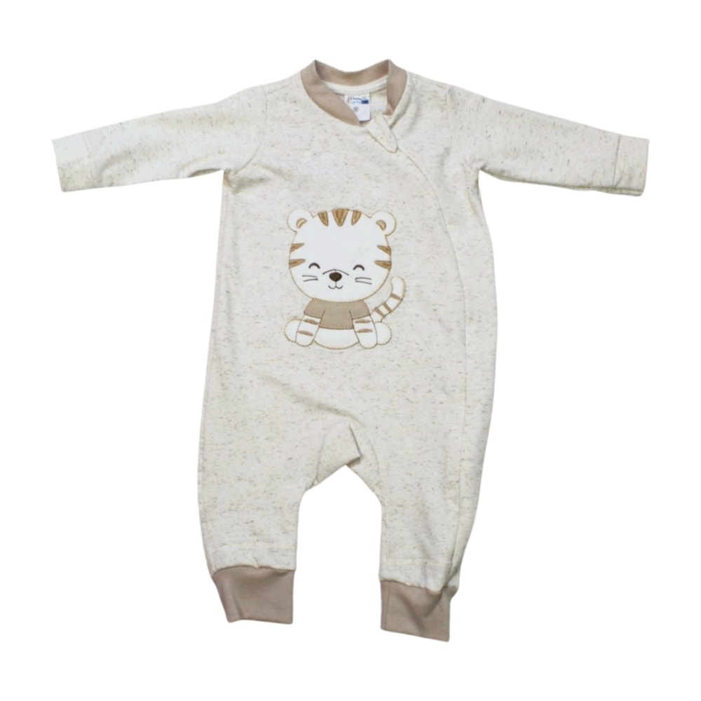 image_39685bd4-3e2f-466a-820b-454c0e328fa8