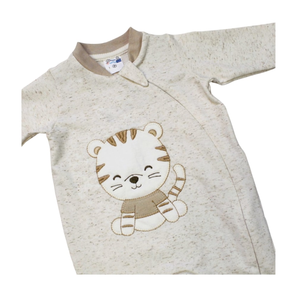 image_c64b84d7-fc1a-4d41-8511-ae1897203822