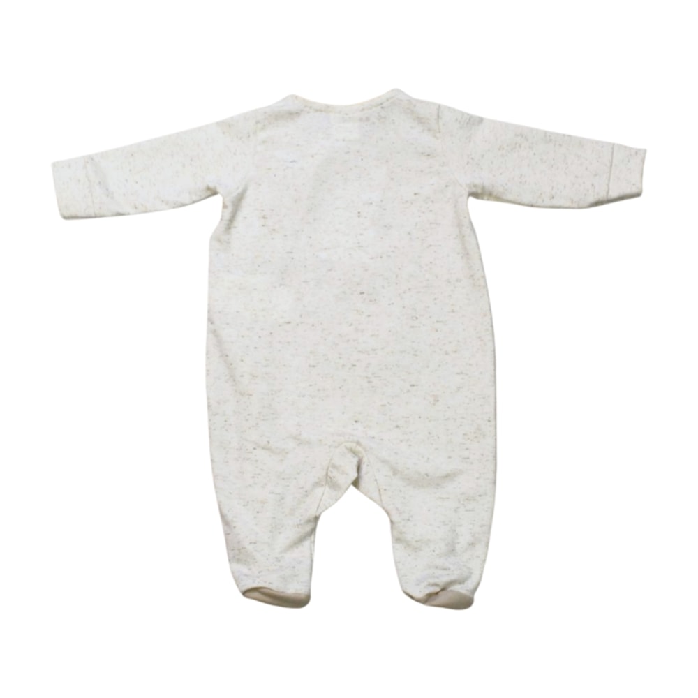 image_0e1be42a-f3cd-4f3d-b861-754c1aae0fd1