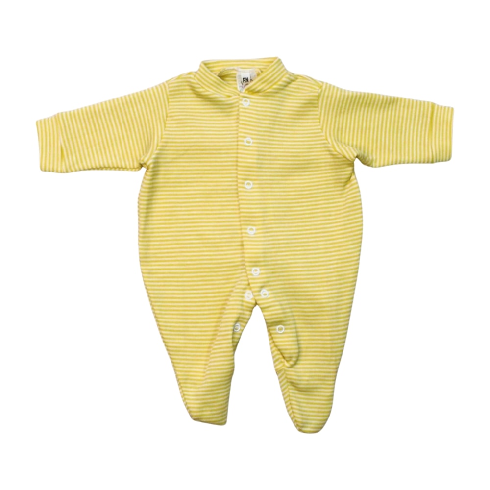 image_05c64172-fe32-4639-a748-5984dbb950b6