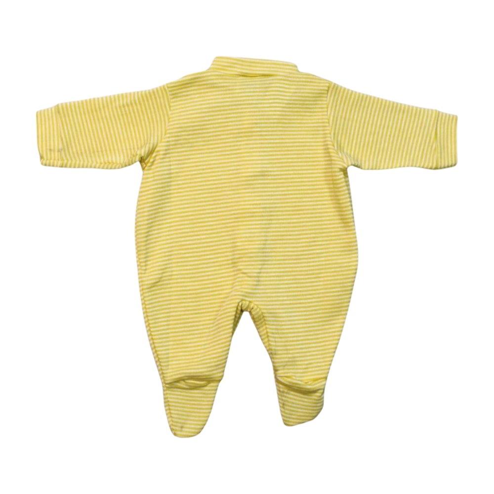 image_9f3472bf-488e-4741-bbb6-c15307662d3a