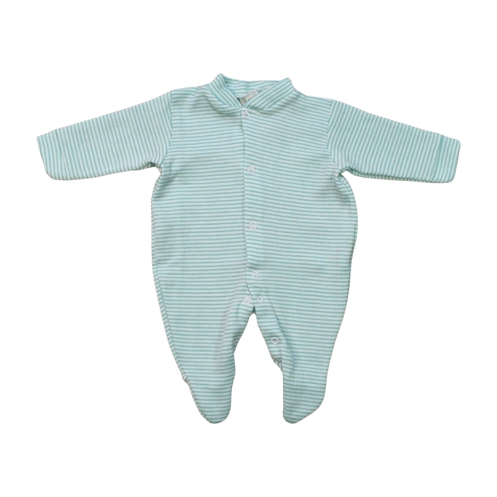 image_93368d82-dc84-40af-b228-c1c0cd591fbc