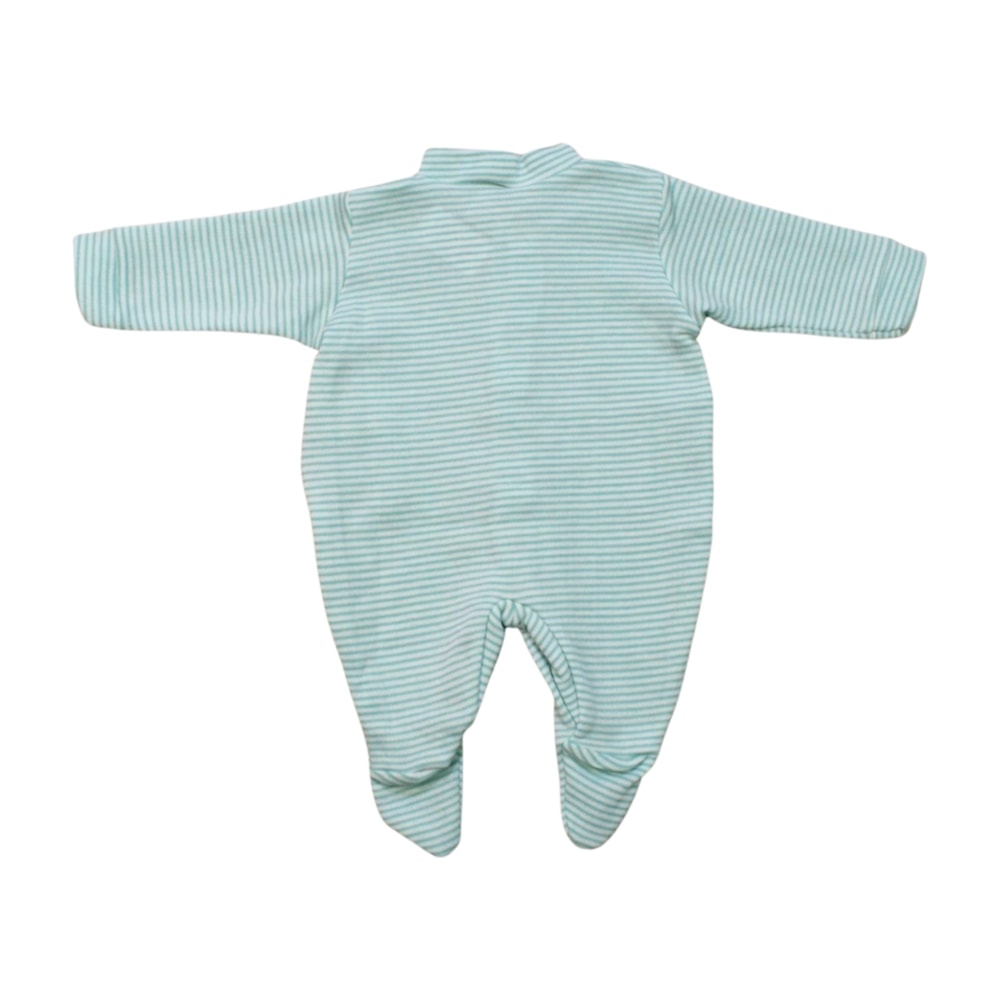 image_cc9f9519-2c37-4fab-866b-8b310b0882cb